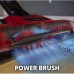 Пылесос Einhell TE-SV 18 Li-Solo (2347180) Пылесос Einhell TE-SV 18 Li-Solo (2347180)