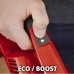 Пылесос Einhell TE-SV 18 Li-Solo (2347180) Пылесос Einhell TE-SV 18 Li-Solo (2347180)