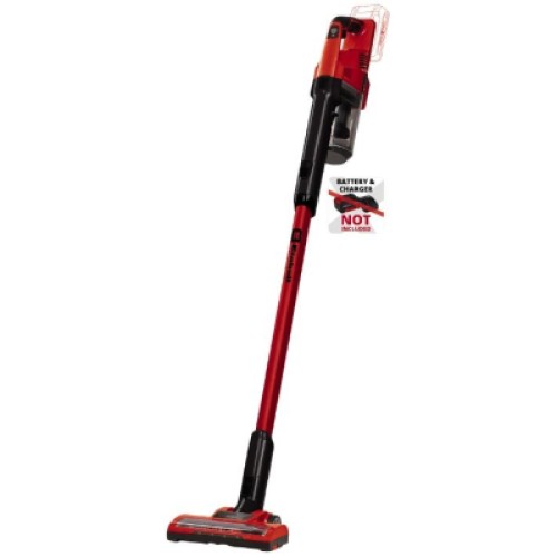 Пылесос Einhell TE-SV 18 Li-Solo (2347180) Пылесос Einhell TE-SV 18 Li-Solo (2347180)