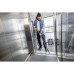 Пылесос Karcher T 10/1 Bp MODULAR RANGE (1.527-352.0) Пылесос Karcher T 10/1 Bp MODULAR RANGE (1.527-352.0)