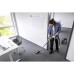 Пылесос Karcher T 10/1 Bp MODULAR RANGE (1.527-352.0) Пылесос Karcher T 10/1 Bp MODULAR RANGE (1.527-352.0)