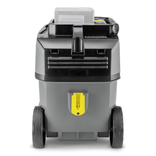 Пылесос Karcher T 10/1 Bp MODULAR RANGE (1.527-352.0) Пылесос Karcher T 10/1 Bp MODULAR RANGE (1.527-352.0)