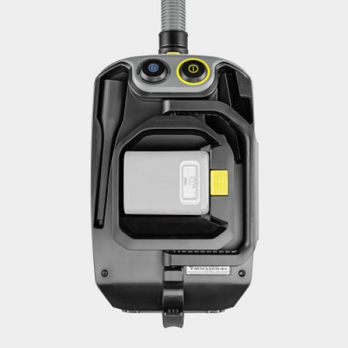 Пылесос Karcher T 10/1 Bp MODULAR RANGE (1.527-352.0) Пылесос Karcher T 10/1 Bp MODULAR RANGE (1.527-352.0)
