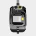 Пылесос Karcher T 10/1 Bp MODULAR RANGE (1.527-352.0) Пылесос Karcher T 10/1 Bp MODULAR RANGE (1.527-352.0)