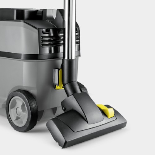 Пылесос Karcher T 10/1 Bp MODULAR RANGE (1.527-352.0) Пылесос Karcher T 10/1 Bp MODULAR RANGE (1.527-352.0)