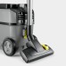 Пылесос Karcher T 10/1 Bp MODULAR RANGE (1.527-352.0) Пылесос Karcher T 10/1 Bp MODULAR RANGE (1.527-352.0)