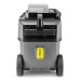 Пылесос Karcher T 10/1 Bp MODULAR RANGE (1.527-352.0) Пылесос Karcher T 10/1 Bp MODULAR RANGE (1.527-352.0)