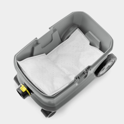 Пылесос Karcher T 10/1 Bp MODULAR RANGE (1.527-352.0) Пылесос Karcher T 10/1 Bp MODULAR RANGE (1.527-352.0)