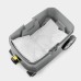 Пылесос Karcher T 10/1 Bp MODULAR RANGE (1.527-352.0) Пылесос Karcher T 10/1 Bp MODULAR RANGE (1.527-352.0)