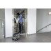 Пылесос Karcher T 10/1 Bp MODULAR RANGE (1.527-352.0) Пылесос Karcher T 10/1 Bp MODULAR RANGE (1.527-352.0)
