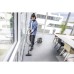Пылесос Karcher T 10/1 Bp MODULAR RANGE (1.527-352.0) Пылесос Karcher T 10/1 Bp MODULAR RANGE (1.527-352.0)