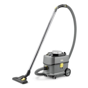 Пылесос Karcher T 10/1 Bp MODULAR RANGE (1.527-352.0)