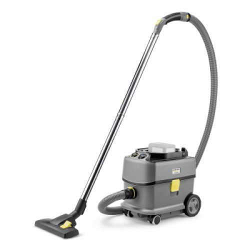 Пылесос Karcher T 10/1 Bp MODULAR RANGE (1.527-352.0) Пылесос Karcher T 10/1 Bp MODULAR RANGE (1.527-352.0)