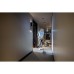 Пылесос Karcher Puzzi 8/1 Adv (1.100-241.0) Пылесос Karcher Puzzi 8/1 Adv (1.100-241.0)