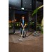 Пылесос Karcher Puzzi 8/1 Adv (1.100-241.0) Пылесос Karcher Puzzi 8/1 Adv (1.100-241.0)