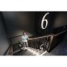 Пылесос Karcher Puzzi 8/1 Adv (1.100-241.0) Пылесос Karcher Puzzi 8/1 Adv (1.100-241.0)