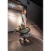 Пылесос Karcher Puzzi 8/1 Adv (1.100-241.0) Пылесос Karcher Puzzi 8/1 Adv (1.100-241.0)