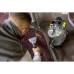 Пылесос Karcher Puzzi 8/1 Adv (1.100-241.0) Пылесос Karcher Puzzi 8/1 Adv (1.100-241.0)
