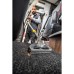 Пылесос Karcher Puzzi 8/1 Adv (1.100-241.0) Пылесос Karcher Puzzi 8/1 Adv (1.100-241.0)
