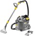 Пылесос Karcher Puzzi 8/1 Adv (1.100-241.0) Пылесос Karcher Puzzi 8/1 Adv (1.100-241.0)