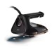 Утюг Braun FI 7276 BK (FI7276BK)