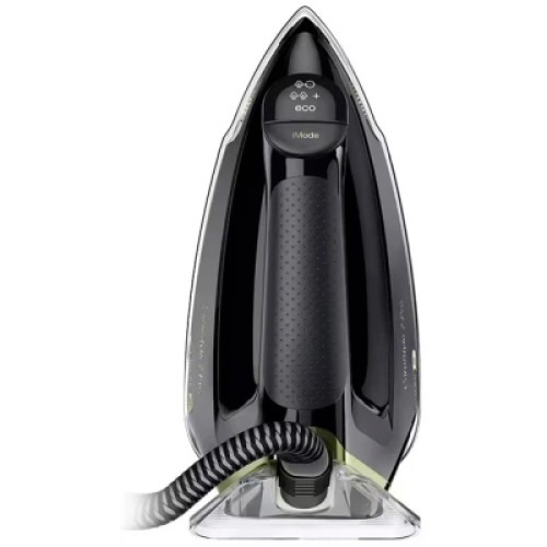 Паровая станция Braun IS 7298 CP (IS7298CP)