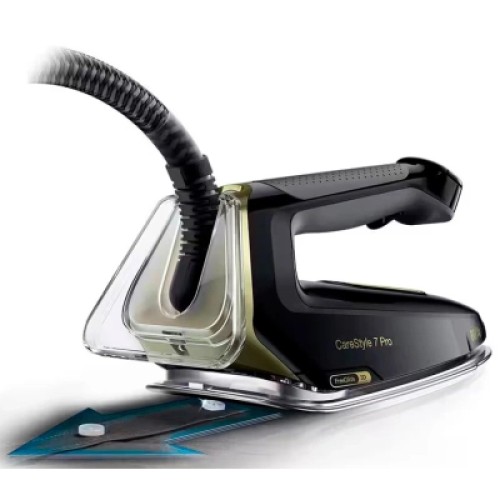 Паровая станция Braun IS 7298 CP (IS7298CP)