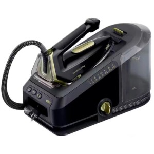 Парова станція Braun IS 7298 CP (IS7298CP)