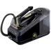 Паровая станция Braun IS 7298 CP (IS7298CP)