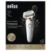 Эпилятор Braun SES9-071