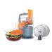 Кухонный комбайн Kenwood FDP 23.140 GY