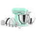 Кухонный комбайн KitchenAid 5KSM195PSESD