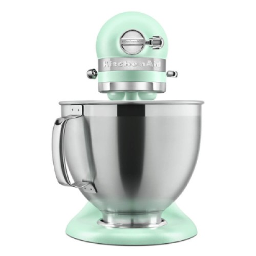 Кухонный комбайн KitchenAid 5KSM195PSESD