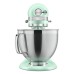 Кухонный комбайн KitchenAid 5KSM195PSESD