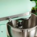 Кухонный комбайн KitchenAid 5KSM195PSESD