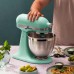 Кухонный комбайн KitchenAid 5KSM195PSESD