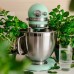 Кухонный комбайн KitchenAid 5KSM195PSESD