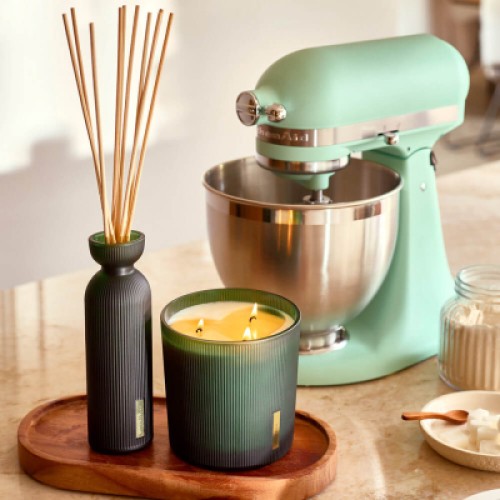 Кухонный комбайн KitchenAid 5KSM195PSESD