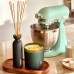 Кухонный комбайн KitchenAid 5KSM195PSESD