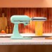 Кухонный комбайн KitchenAid 5KSM195PSESD