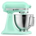 Кухонный комбайн KitchenAid 5KSM195PSESD