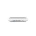 Маршрутизатор Keenetic Keenetic Hopper SE (KN-3812)