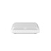 Маршрутизатор Keenetic Keenetic Hopper SE (KN-3812)