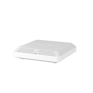Маршрутизатор Keenetic Keenetic Hopper SE (KN-3812)