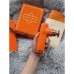 Массажер Xiaomi YESOUL Massage Gun Orange MG-12