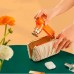 Массажер Xiaomi YESOUL Massage Gun Orange MG-12