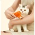 Массажер Xiaomi YESOUL Massage Gun Orange MG-12