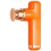 Массажер Xiaomi YESOUL Massage Gun Orange MG-12