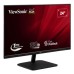 Монитор ViewSonic VA2432-H-2