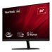 Монитор ViewSonic VA2432-H-2